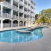 Myrtle Beach Villas